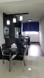 Blk 361 Bukit Batok Street 31 (Bukit Batok), HDB 4 Rooms #176038332